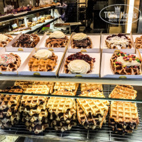 фото из отзыва ID 1637283