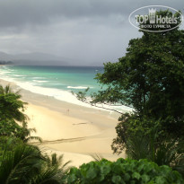 фото из отзыва ID 1638063