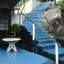 фото из отзыва ID 1638063