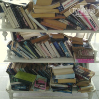 фото из отзыва ID 1638063