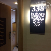 фото из отзыва ID 1639517