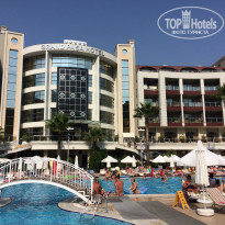 фото из отзыва ID 1639517