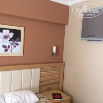 фото из отзыва ID 1639517