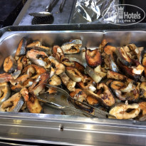 фото из отзыва ID 1639517