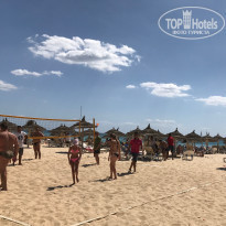 фото из отзыва ID 1639532