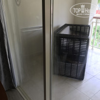 фото из отзыва ID 1639594