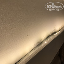 фото из отзыва ID 1639594