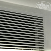 фото из отзыва ID 1639594