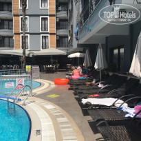 фото из отзыва ID 1639609