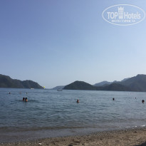 фото из отзыва ID 1639610