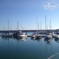 фото из отзыва ID 1639611