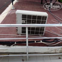 фото из отзыва ID 1639642