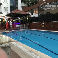 фото из отзыва ID 1639667