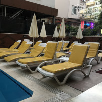 фото из отзыва ID 1639667