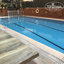 фото из отзыва ID 1639667