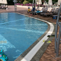 фото из отзыва ID 1639673