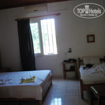 фото из отзыва ID 1639675