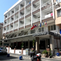 фото из отзыва ID 1639700