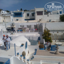 фото из отзыва ID 1639703