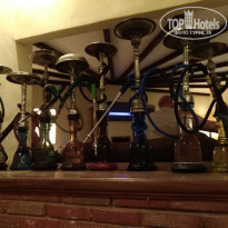 фото из отзыва ID 1639717