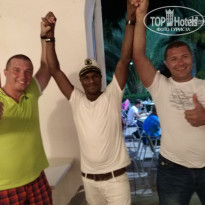 фото из отзыва ID 1639717