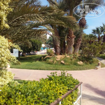 фото из отзыва ID 1639717