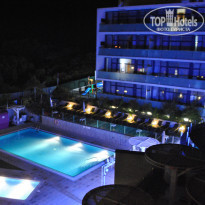 фото из отзыва ID 1639736