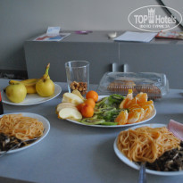 фото из отзыва ID 1639736