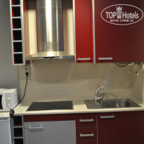 фото из отзыва ID 1639736