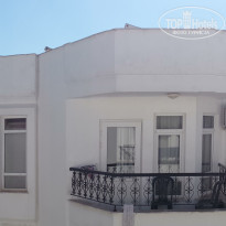 фото из отзыва ID 1639747