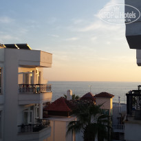 фото из отзыва ID 1639747