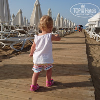 фото из отзыва ID 1639773