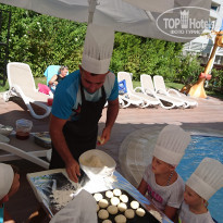 фото из отзыва ID 1639773