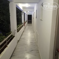 фото из отзыва ID 1639791