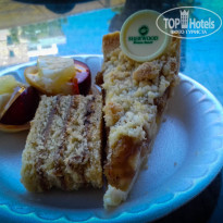 фото из отзыва ID 1639793