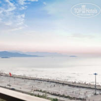 фото из отзыва ID 1639804