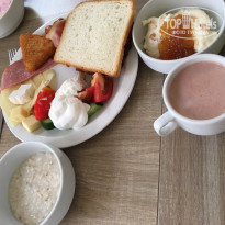 фото из отзыва ID 1639844