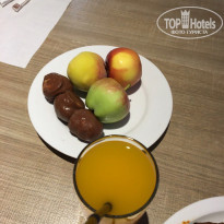 фото из отзыва ID 1639844