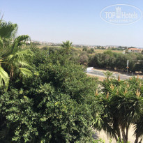 фото из отзыва ID 1639844