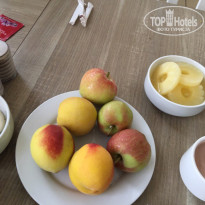 фото из отзыва ID 1639844