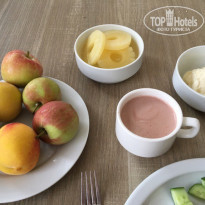 фото из отзыва ID 1639844