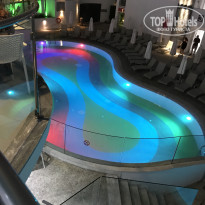 фото из отзыва ID 1639884