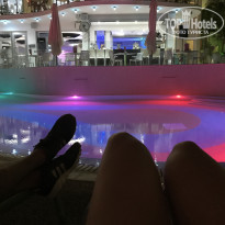 фото из отзыва ID 1639884