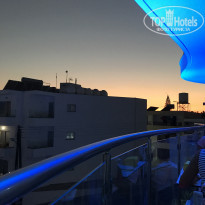 фото из отзыва ID 1639884