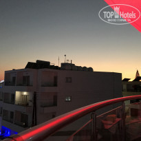 фото из отзыва ID 1639884