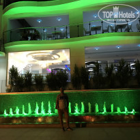 фото из отзыва ID 1639884