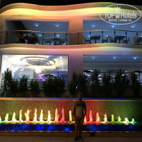 фото из отзыва ID 1639884