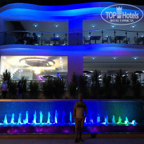 фото из отзыва ID 1639884