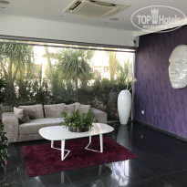 фото из отзыва ID 1639884