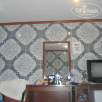 фото из отзыва ID 1639928